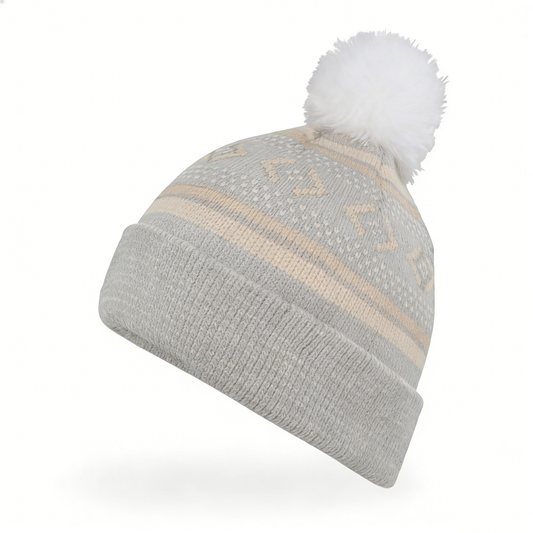 Winter Beanie