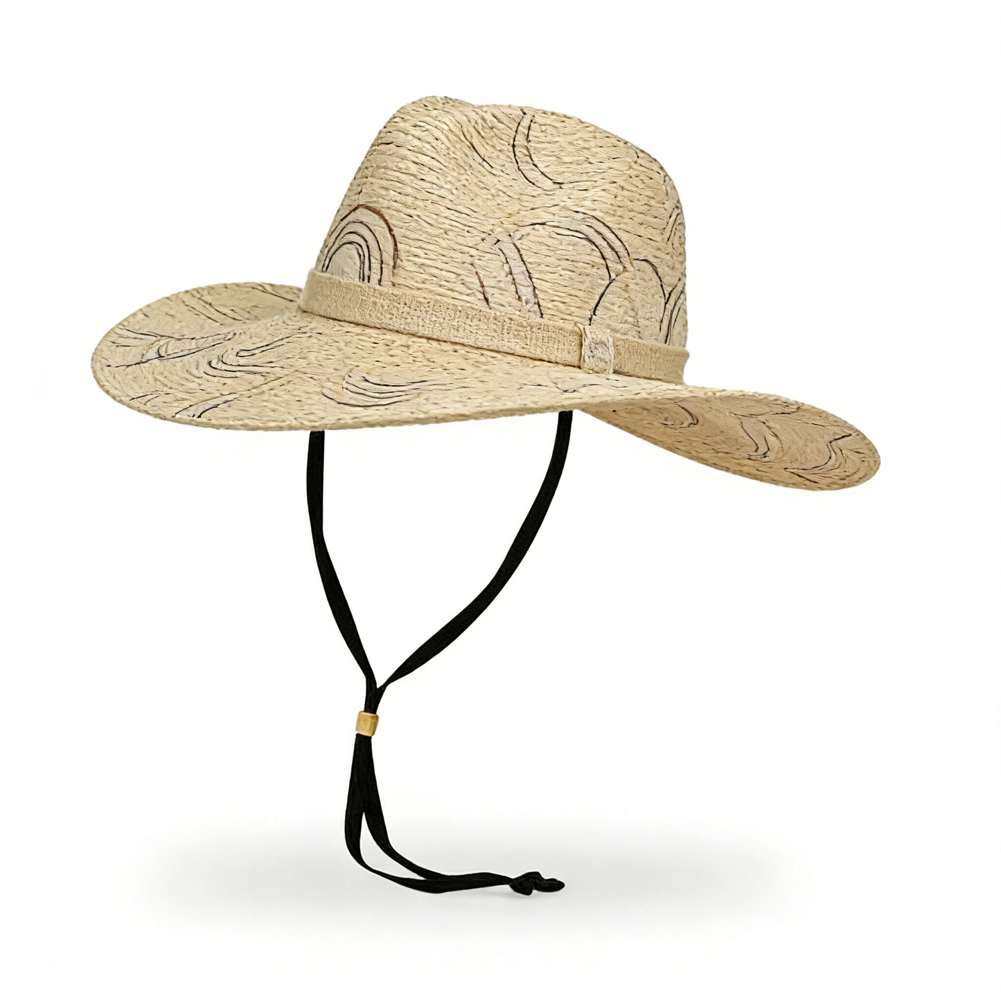Desert Cowboy Hat