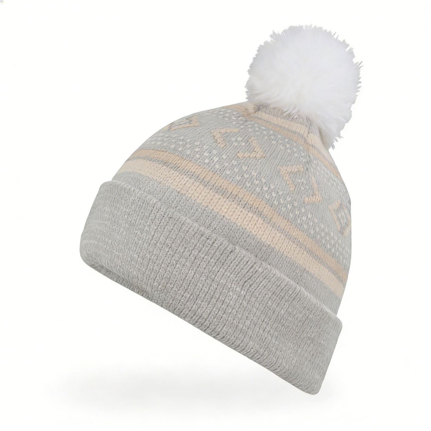 Winter Beanie