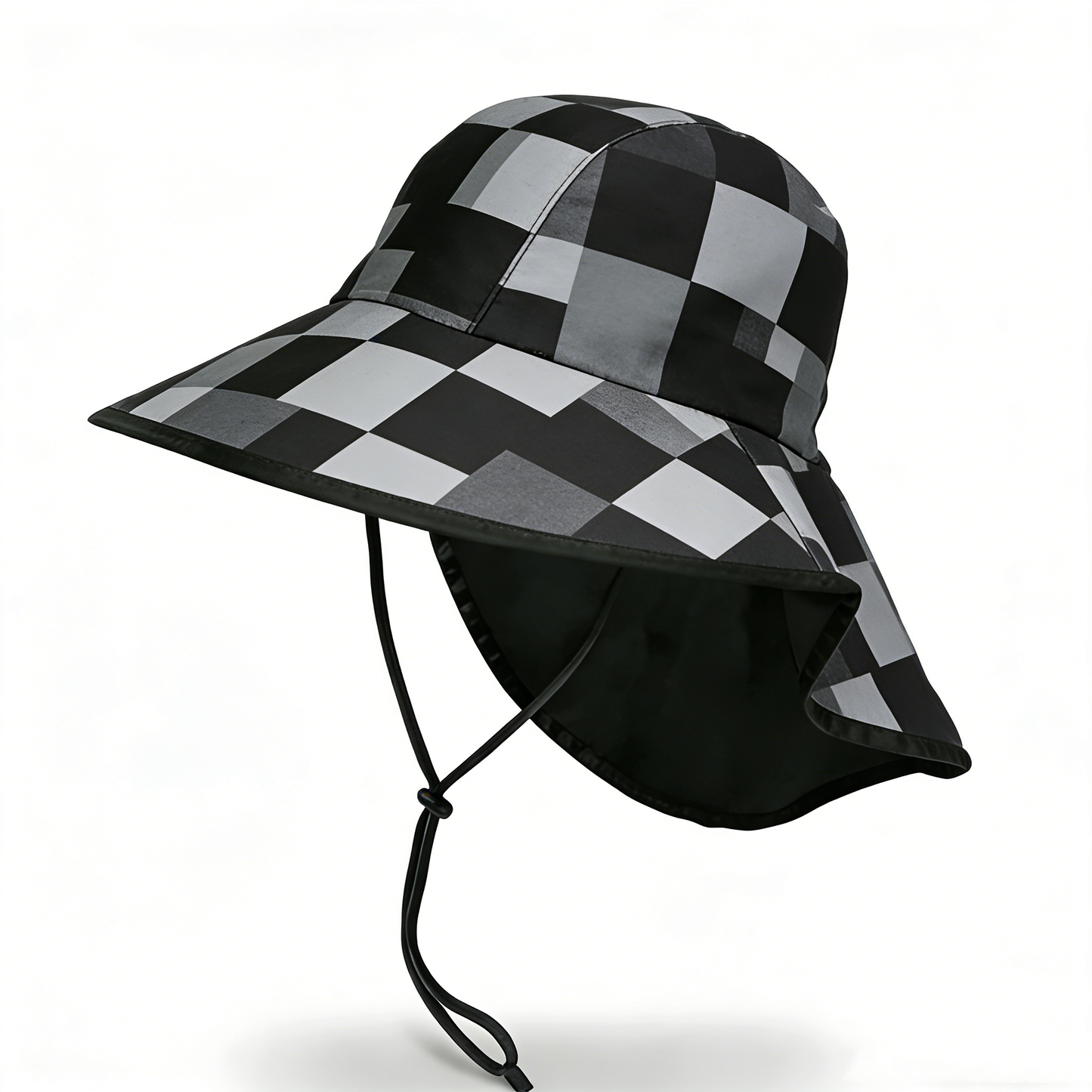 Adventure Hat