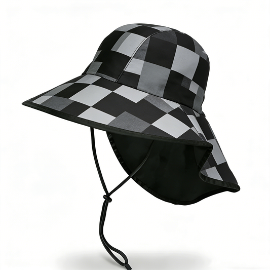 Adventure Hat